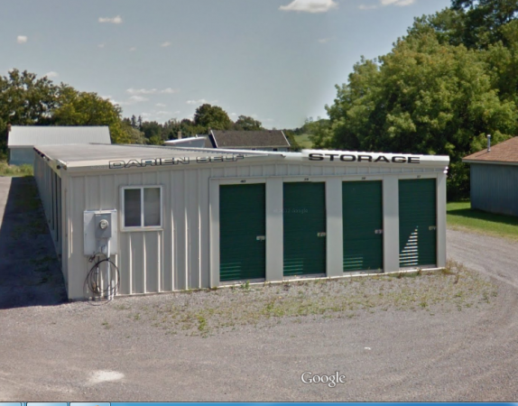 Facility photo: //images.sparefoot.com/medium/153735532254dd1ced7.png