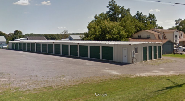 Facility photo: //images.sparefoot.com/medium/153735532254dff0dcc.png