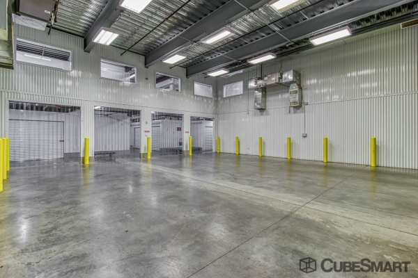 Facility photo: //images.sparefoot.com/medium/1539236903051e6d224.jpg