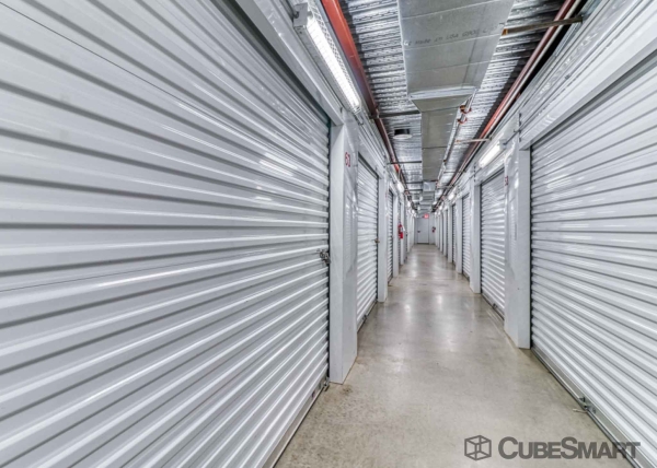 Storage Units at CubeSmart Self Storage - Frisco - 7749 Stonebrook Parkway - 7749 Stonebrook Parkway