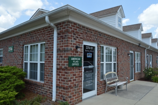 Facility photo: //images.sparefoot.com/medium/1543346a42759676240.jpg
