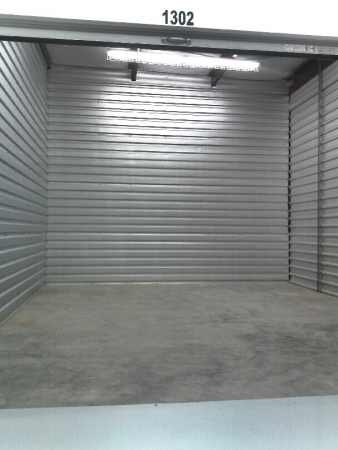 Facility photo: //images.sparefoot.com/medium/1543615356dedbbcbe4.jpeg