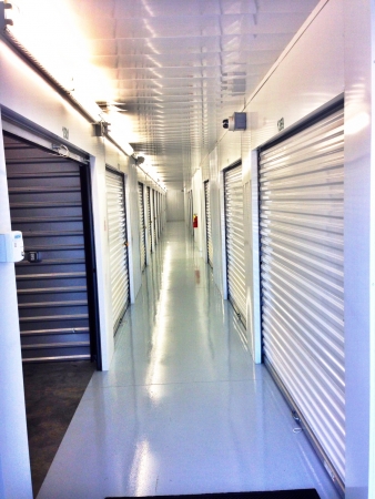 Facility photo: //images.sparefoot.com/medium/1543615356dedd72721.jpeg