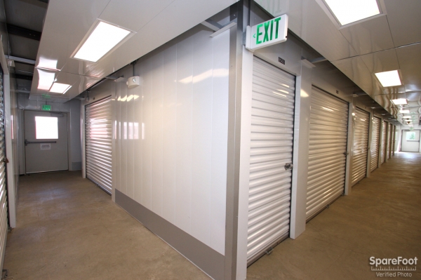 storageunits