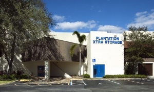Facility photo: //images.sparefoot.com/medium/1549246a441a2d69304.jpg