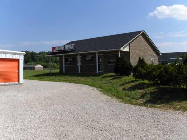 Facility photo: //images.sparefoot.com/medium/1552175408aabf32030.jpg