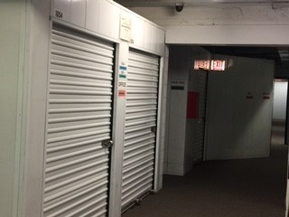 Storage Units at Self Storage 1 - Sheffield - 3839 North Sheffield Avenue