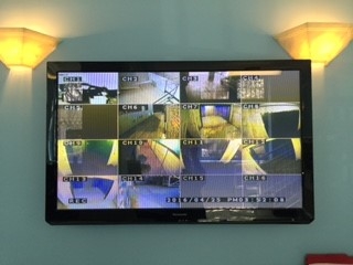 Storage Units at Self Storage 1 - Sheffield - 3839 North Sheffield Avenue