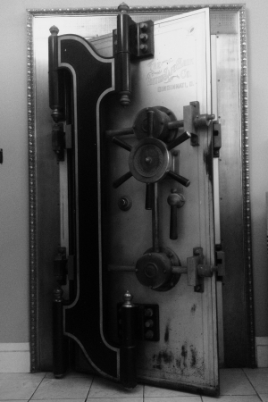 Storage Units at Self Storage 1 - Sheffield - 3839 North Sheffield Avenue