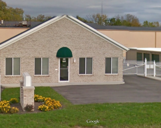 Facility photo: //images.sparefoot.com/medium/15555253fe06e351db0.png