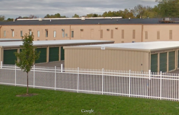 Facility photo: //images.sparefoot.com/medium/15555253fe06e4f28d9.png