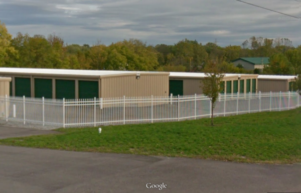 Facility photo: //images.sparefoot.com/medium/15555253fe06e608d14.png