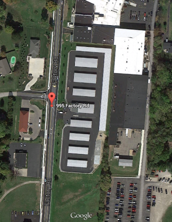 Facility photo: //images.sparefoot.com/medium/15555253fe06e7739b2.png