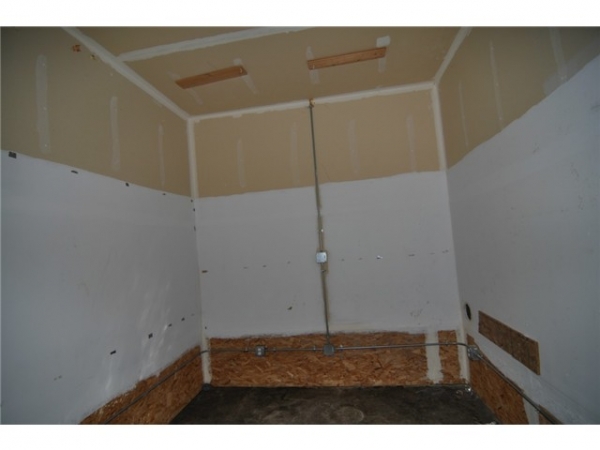 Storage Units at A1 Self Storage - Sedro-woolley - 1230 Warner Street - 1230 Warner Street