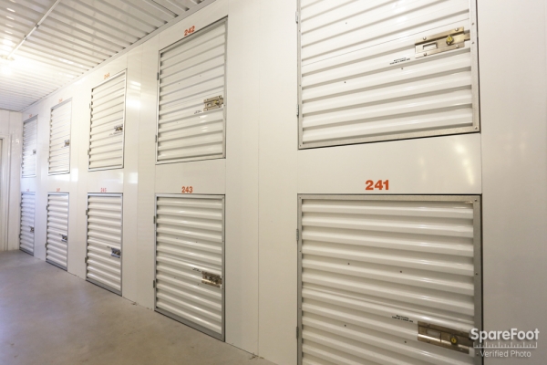 Storage Units at Right Move Storage - Aldine - 21667 Aldine Westfield Road
