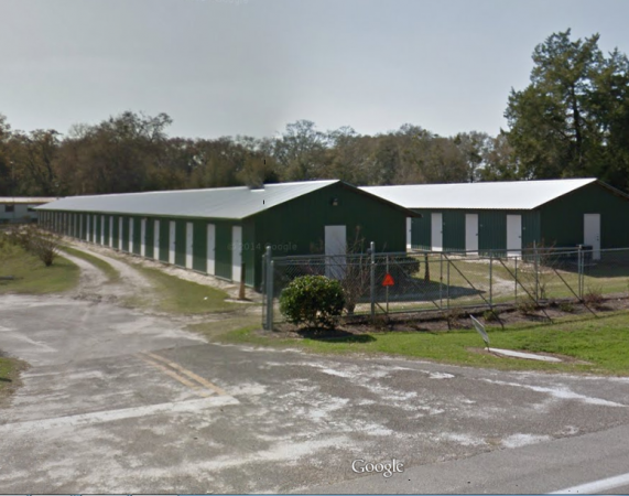 Facility photo: //images.sparefoot.com/medium/15610854498cadbc4c5.png