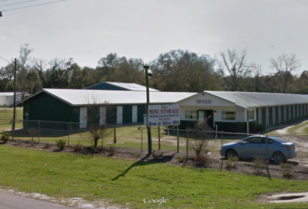 Facility photo: //images.sparefoot.com/medium/15610854498caf301aa.png