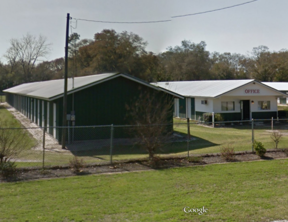 Facility photo: //images.sparefoot.com/medium/15610854498cb064bb5.png