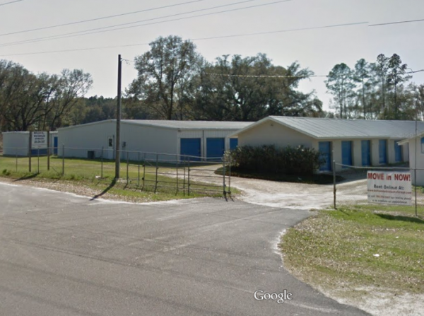 Facility photo: //images.sparefoot.com/medium/15610954498c1c88088.png