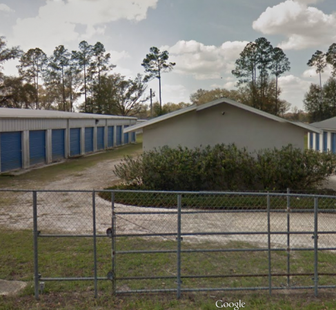 Facility photo: //images.sparefoot.com/medium/15610954498c1e1ad7a.png
