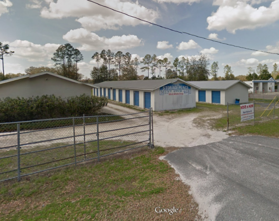 Facility photo: //images.sparefoot.com/medium/15610954498c1f576a8.png