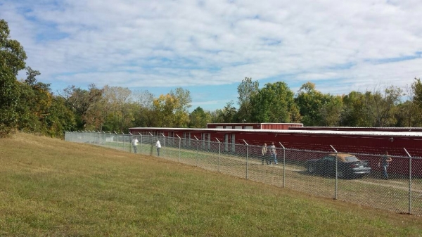 Facility photo: //images.sparefoot.com/medium/1562475458041294da5.jpg