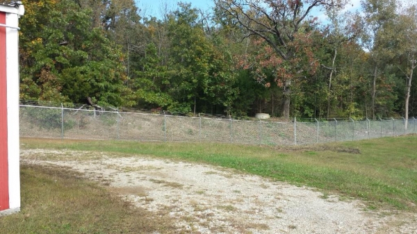 Facility photo: //images.sparefoot.com/medium/15624754580435d91c3.jpg