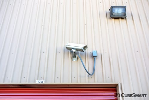 Facility photo: //images.sparefoot.com/medium/1563086894752f350c4.jpg