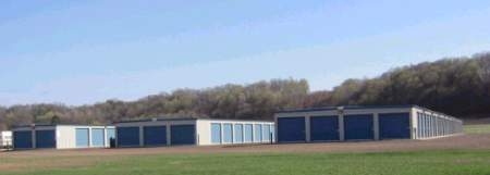 Facility photo: //images.sparefoot.com/medium/1565285480798977f42.jpg