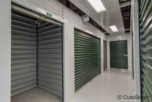 Storage Units at CubeSmart Self Storage - Cape Coral - 2607 Southwest Pine Island Road - 2607 Southwest Pine Island Road