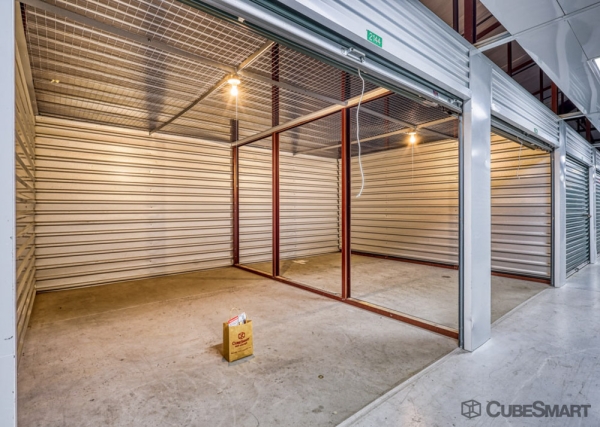 Storage Units at CubeSmart Self Storage - Cape Coral - 2607 Southwest Pine Island Road - 2607 Southwest Pine Island Road