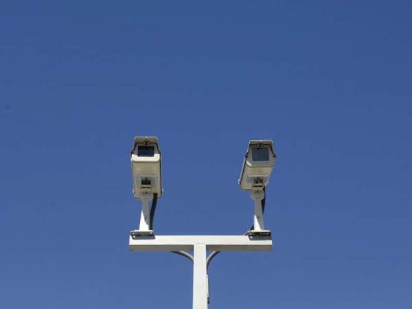 Storage Units at Extra Space Storage - 1058 - Las Vegas - N Lamont St - 3450 North Lamont Street