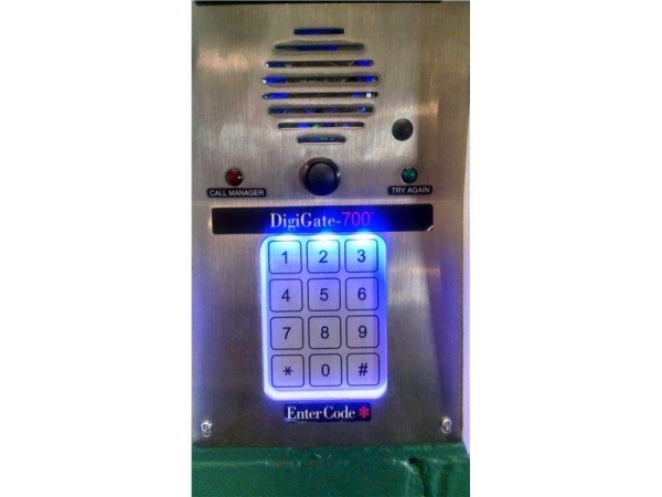 Storage Units at Extra Space Storage - 0504 - Bronx - Bruckner Blvd - 330 Bruckner Boulevard