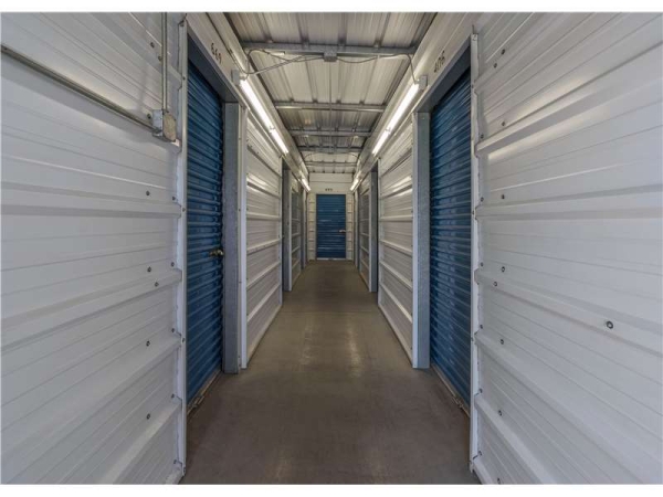 Storage Units at Extra Space Storage - 0830 - Henderson - Stephanie Pl - 1051 Stephanie Place