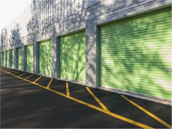 Storage Units at Extra Space Storage - 1399 - Brooklyn - 3rd Ave - 312 3rd Avenue