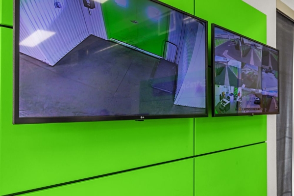 Facility photo: //images.sparefoot.com/medium/1567726994334c39df2.jpg