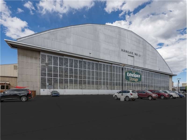 Facility photo: //images.sparefoot.com/medium/156787699433b846bdc.jpg