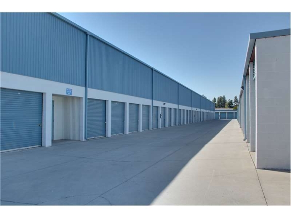 Facility photo: //images.sparefoot.com/medium/156821699433a6a465c.jpg