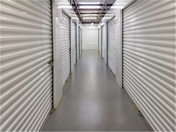 Storage Units at Extra Space Storage - 1574 - Virginia Beach - Kempsville Rd - 1425 Kempsville Road