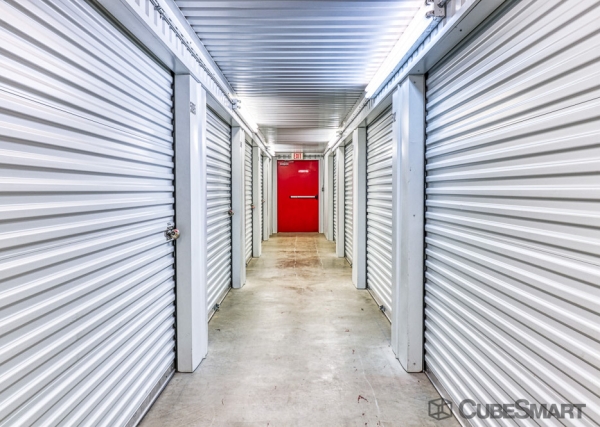 Storage Units at CubeSmart Self Storage - Tyler - 12324 State Highway 155 South - 12324 State Highway 155 South