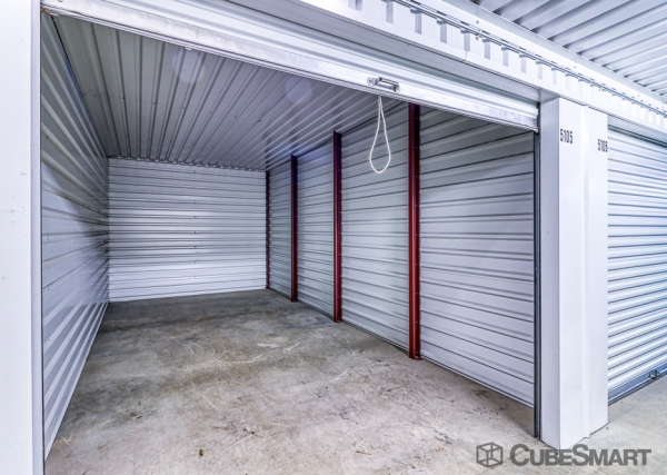 Storage Units at CubeSmart Self Storage - Tyler - 12324 State Highway 155 South - 12324 State Highway 155 South