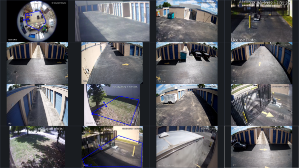 Facility photo: //images.sparefoot.com/medium/157353637a6e35753fb.png