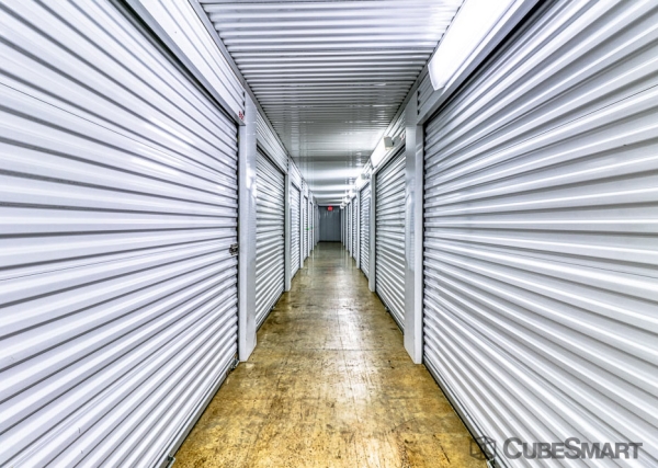 Storage Units at CubeSmart Self Storage - Tyler - 5701 Old Bullard Rd - 5701 Old Bullard Rd