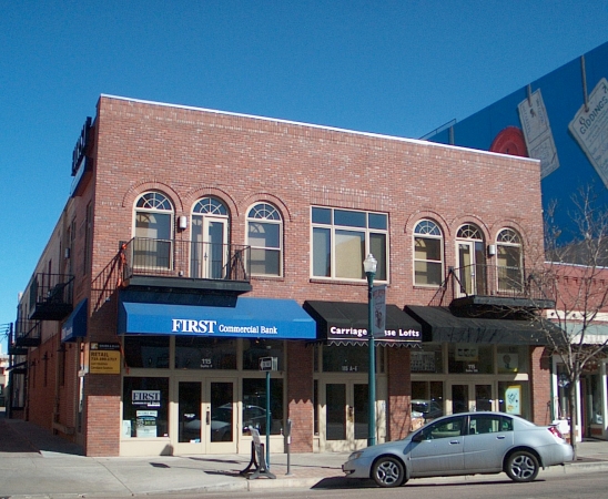 Facility photo: //images.sparefoot.com/medium/1581335537dab4693b1.jpg