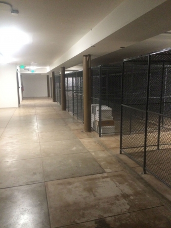 Facility photo: //images.sparefoot.com/medium/158133590cec557cdf4.jpg