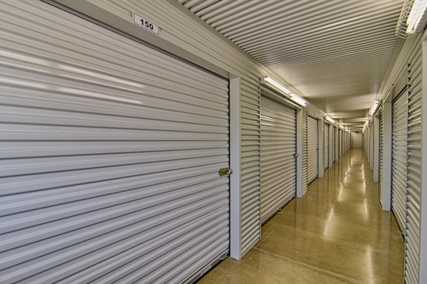 Storage Units at Klein Krimmel Self Storage - 6902 Farm To Market 2920