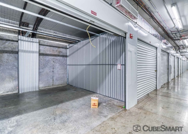 Storage Units at CubeSmart Self Storage - Boynton Beach - 7960 Venture Center Way - 7960 VENTURE CENTER WAY