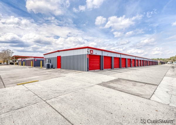 Facility photo: //images.sparefoot.com/medium/19865669df3df514411.jpg