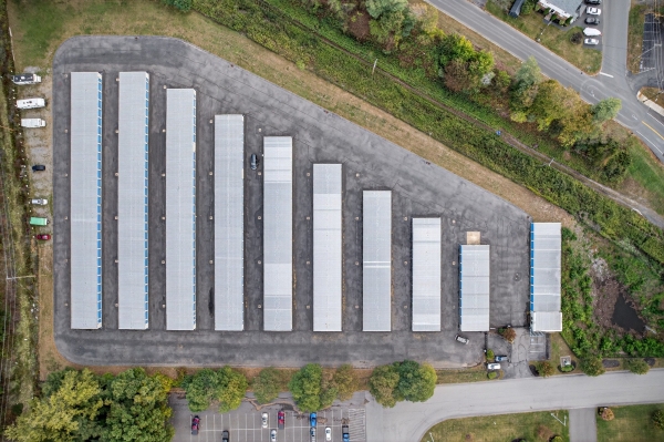 Facility photo: //images.sparefoot.com/medium/19916268f79803b204f.jpg