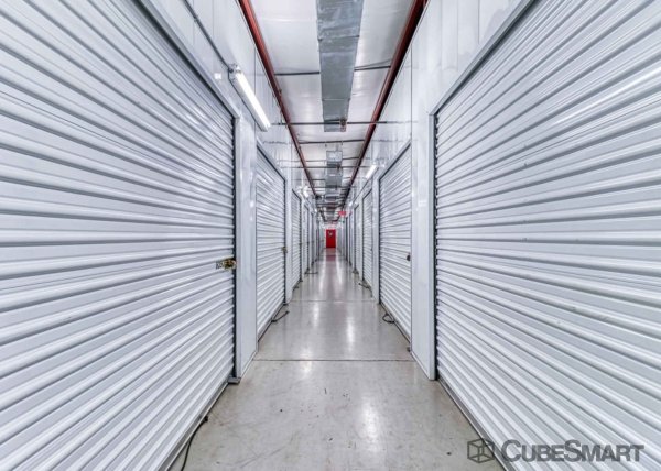 Storage Units at CubeSmart Self Storage - Little Elm - 2421 Farm To Market Road 423 - 2421 Farm To Market Road 423